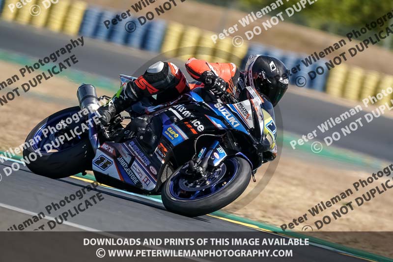 Le Mans;event digital images;france;motorbikes;no limits;peter wileman photography;trackday;trackday digital images